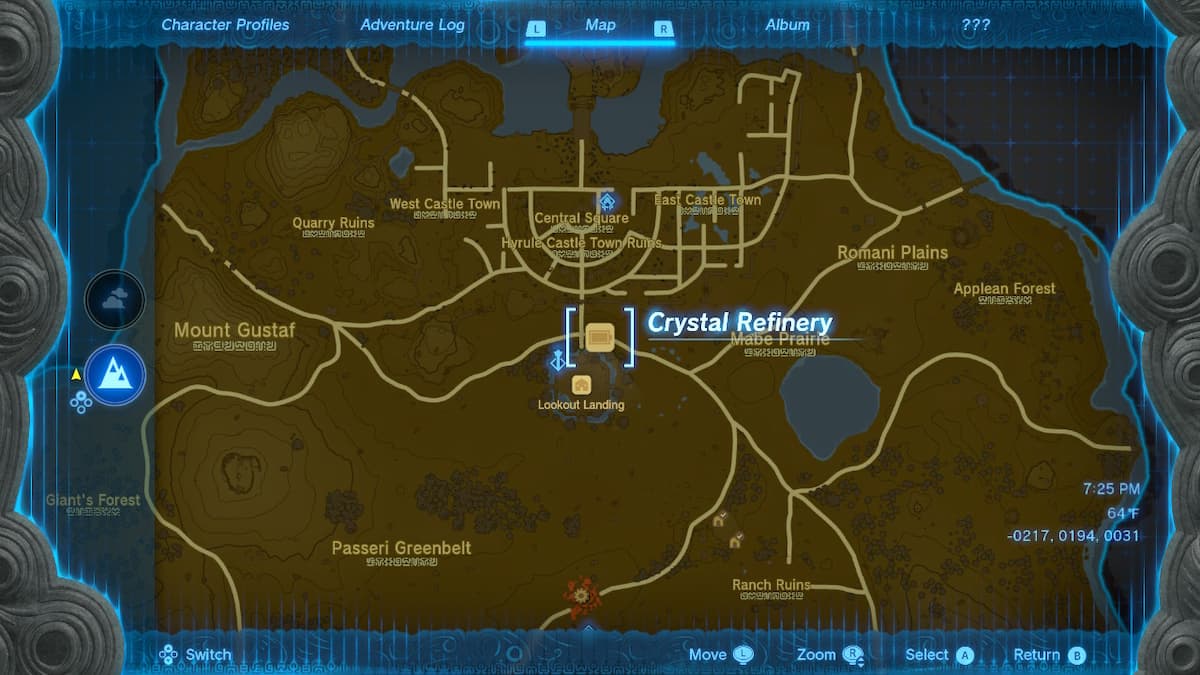 Tears-of-the-Kingdom-Zonai-Battery-Location.jpg?w=1200