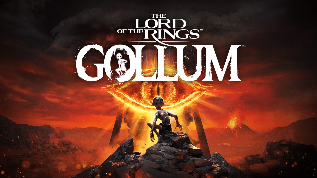 The Lord of the Rings - Gollum - Metacritic