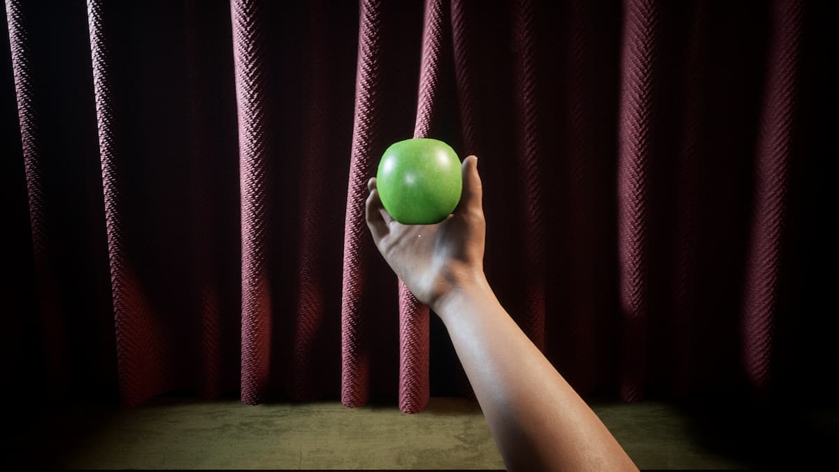 How Many Players Can Play The Outlast Trials Together? Answered