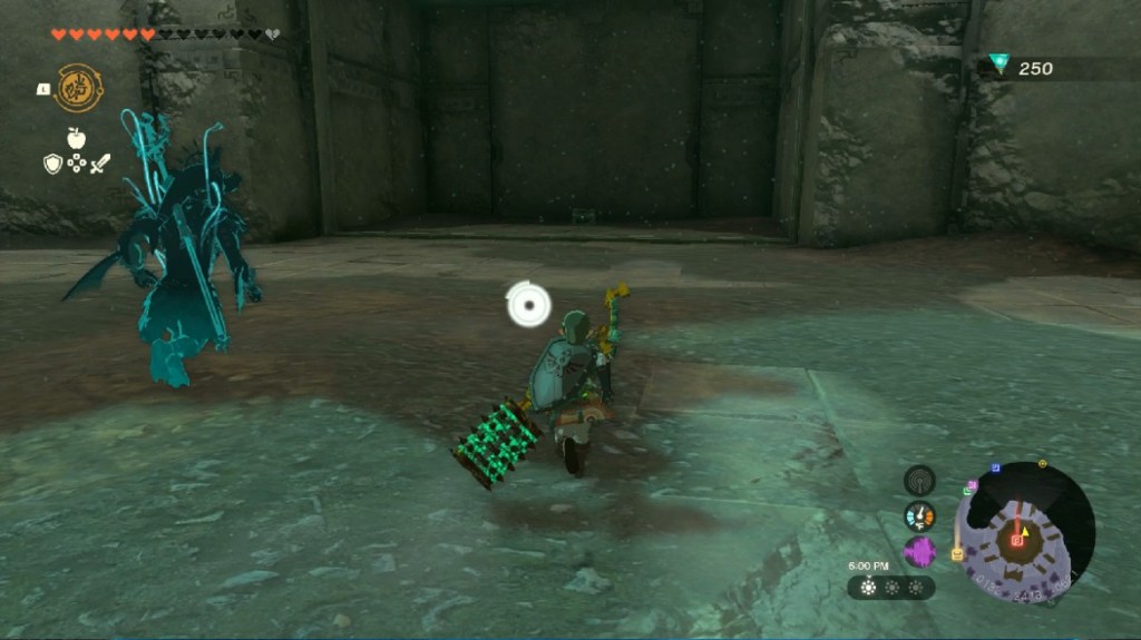 Tears of the Kingdom Where To Find Korok Mask In TOTK Prima Games