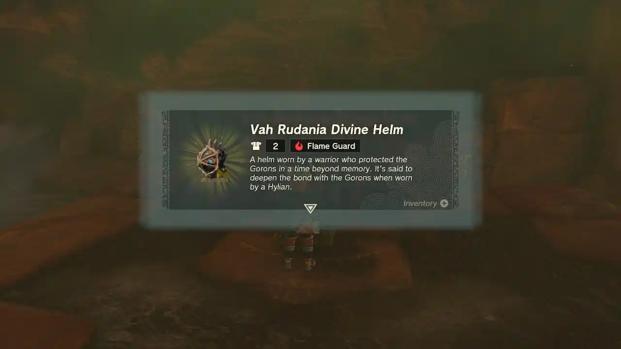 tears-of-the-kingdom-how-to-get-vah-rudania-divine-helm-armor-totk