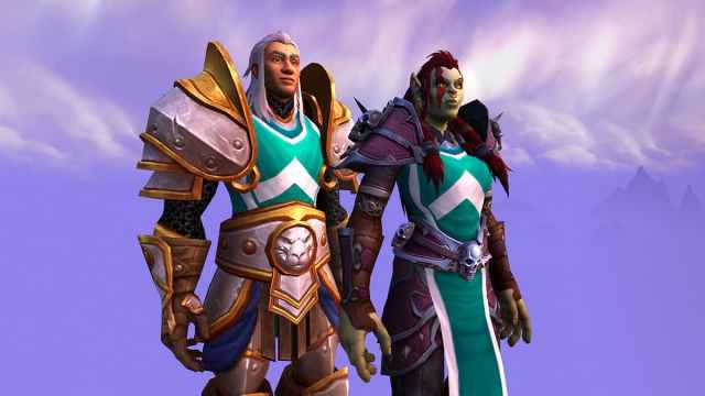 World of Warcraft Dragonflight Update 10.1: Full Patch Notes Listed - Prima  Games