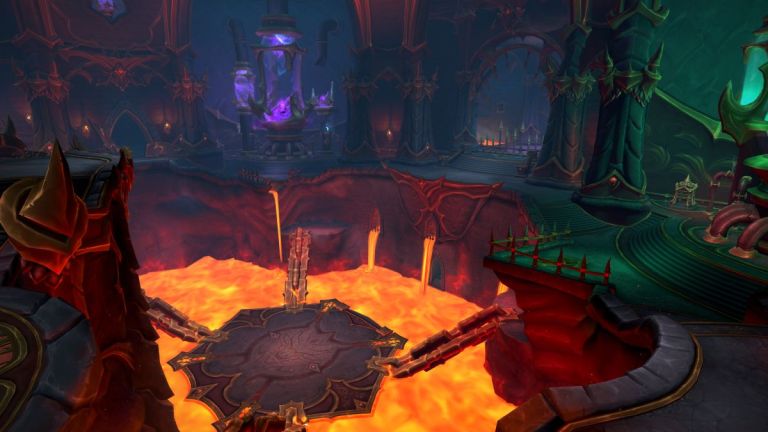 How to Start a Mythic Dungeon in WoW Dragonflight - Prima Games