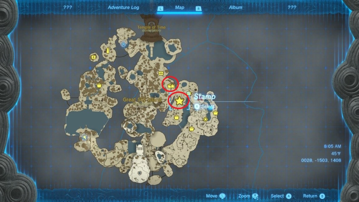 How to Get Spicy Peppers in Tears of the Kingdom Prima Games