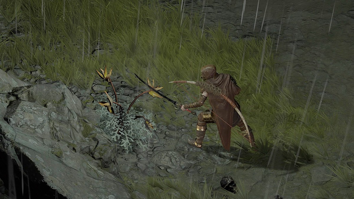 How to Farm Angelbreath in Diablo 4 - Prima Games