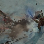 Arsenal Switch Diablo 4