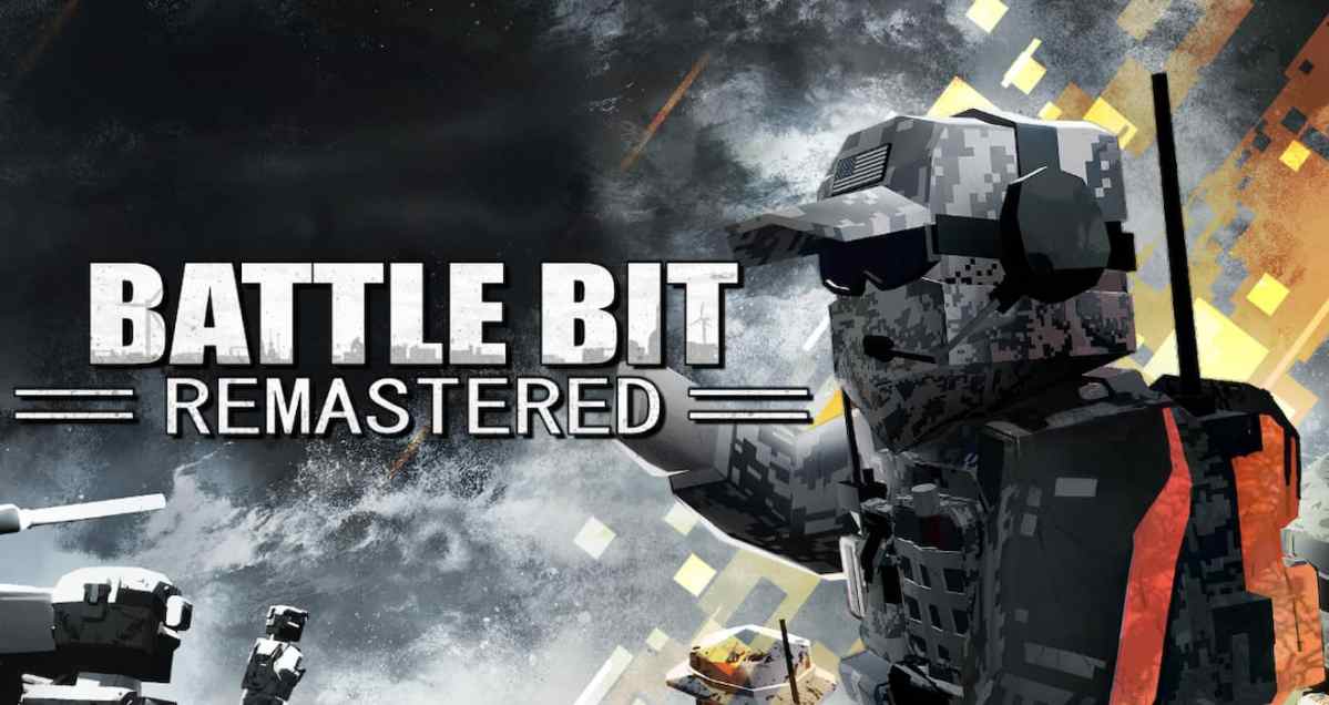 Battlebit Remastered How to Connect to Server Fix Error