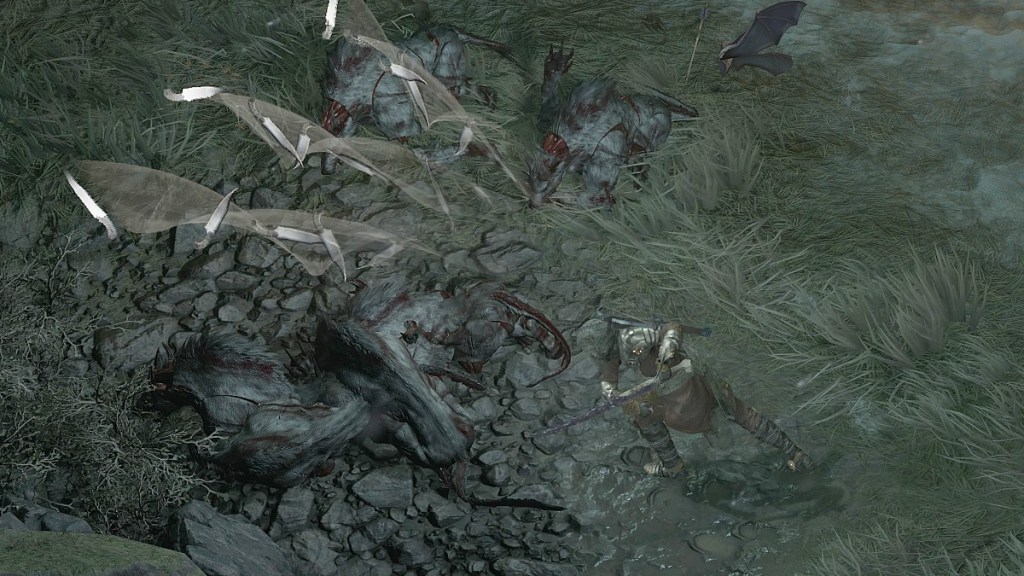 What is Crowd Control in Diablo 4? Answered Prima Games