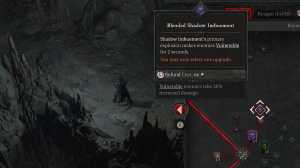 What is the Vulnerable Status Effect in Diablo 4? - Answered - Prima Games