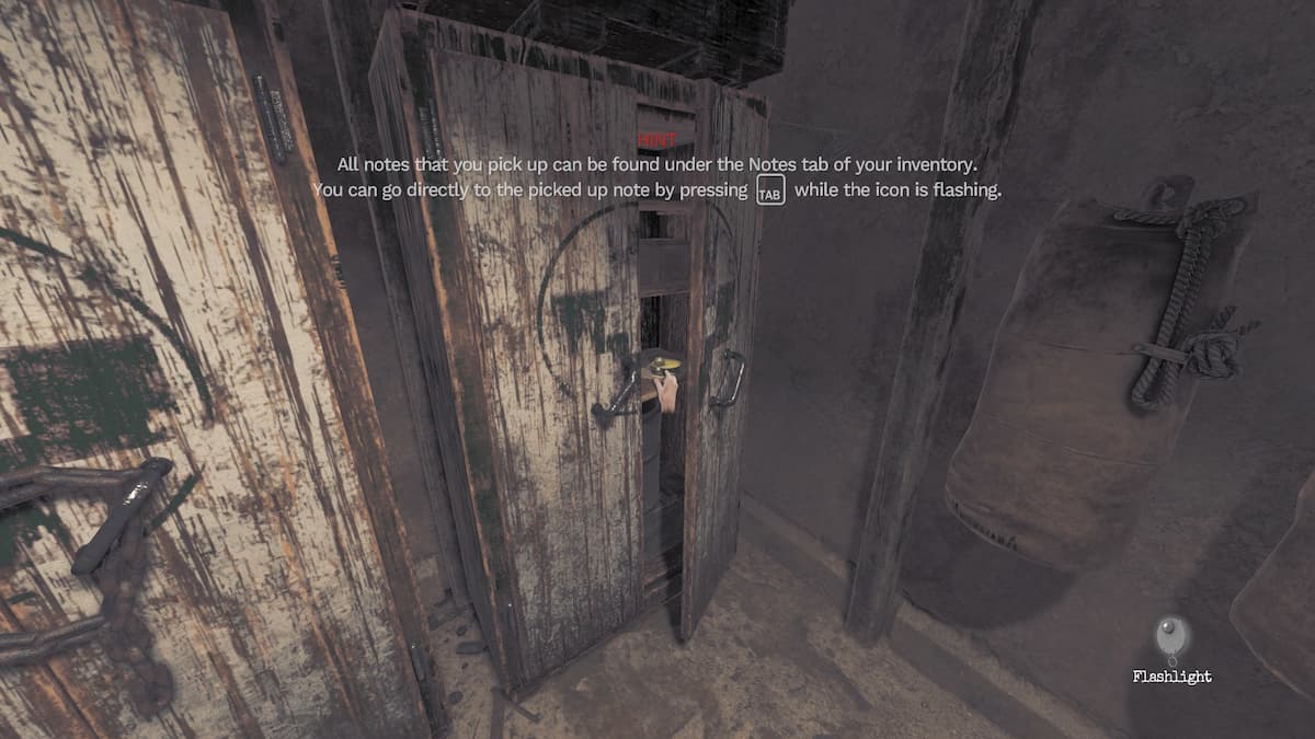 Amnesia The Bunker Walkthrough Prima Games