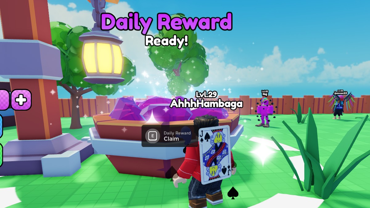 Roblox Roll The Dice Codes (June 2023) Are There Any? Prima Games