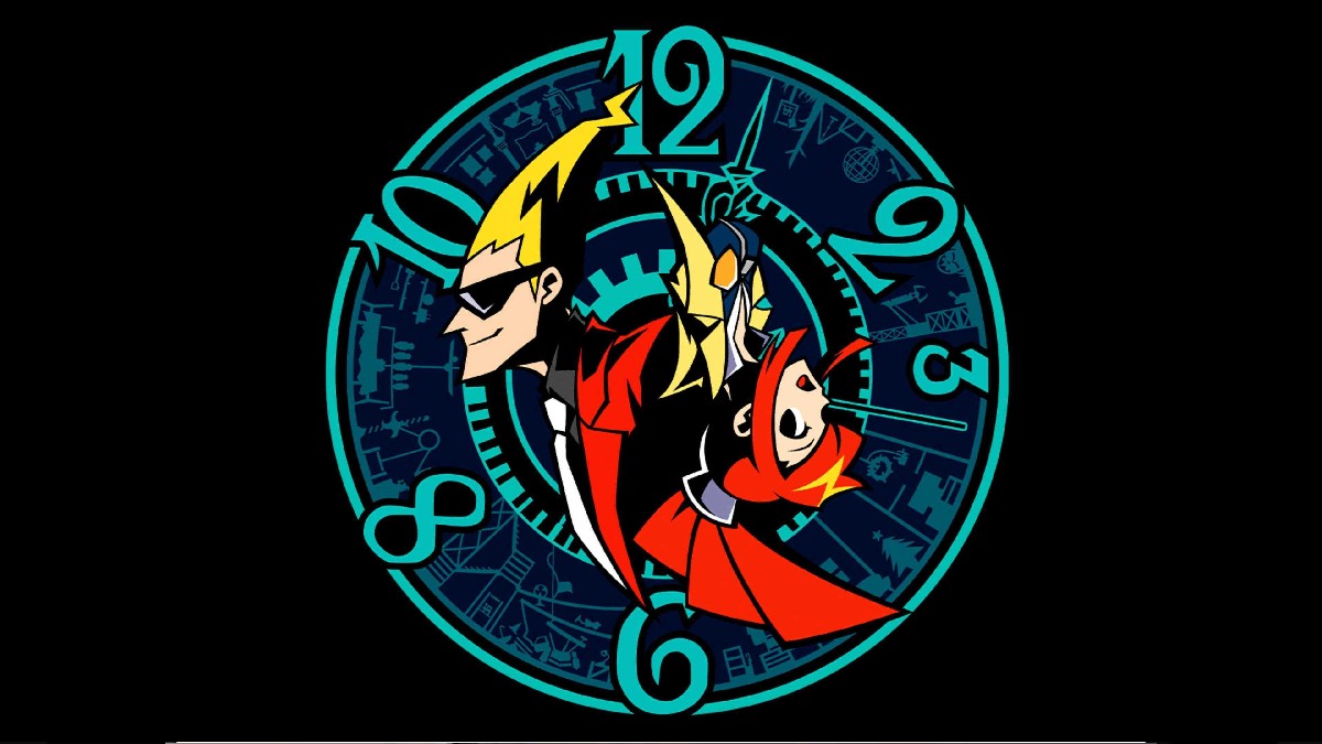 Ghost Trick Phantom Detective Trophies Listed Prima Games