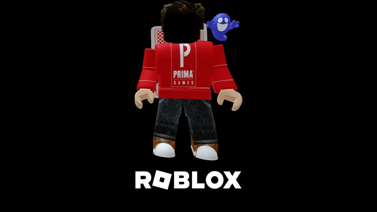 How To Get Headless In Roblox Answered Prima Games