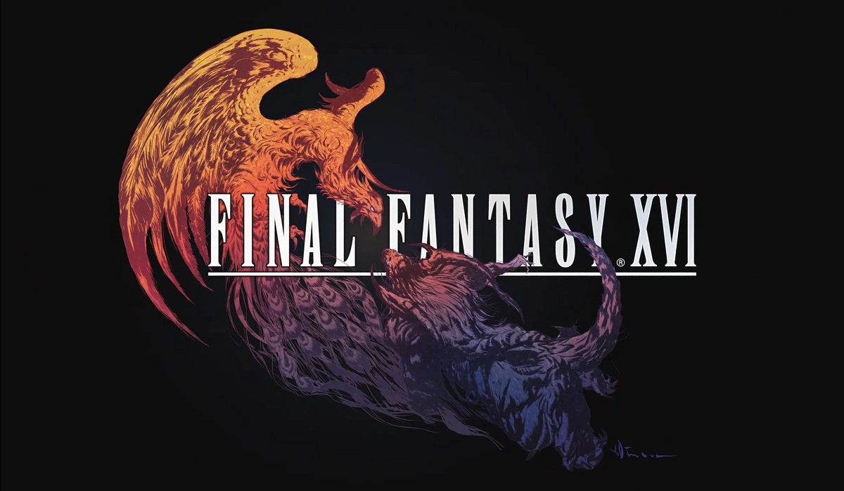 Final Fantasy XVI - High-Score Olympics Update : The EnteR ChatZ