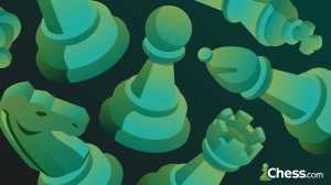 How to Enable Pre-Moves on Chess.com (PC and Mobile) - Prima Games