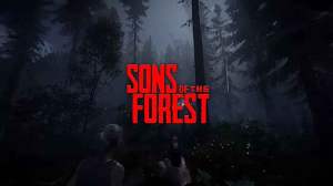 how to teleport someone in sons of the forest