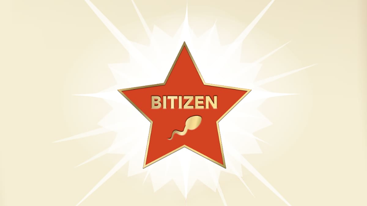 How to Get the Hollywood Star in BitLife