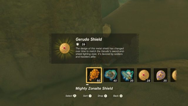 totk-gerudo-shield-location-in-gerudo-desert