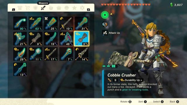 cobble-crusher-in-totk-soul-of-the-goron