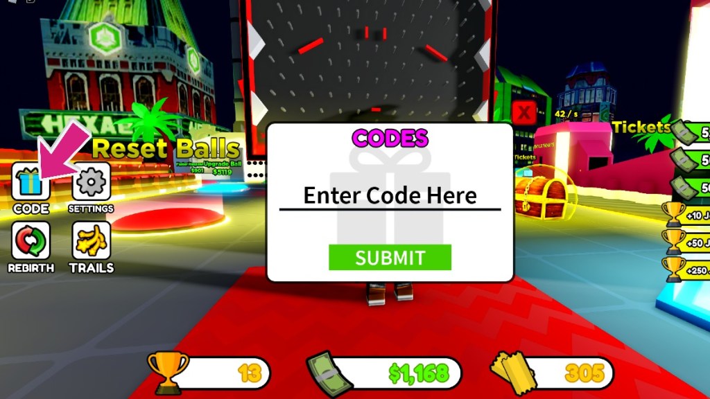 Roblox Jackpot Tycoon Codes (June 2023) Prima Games