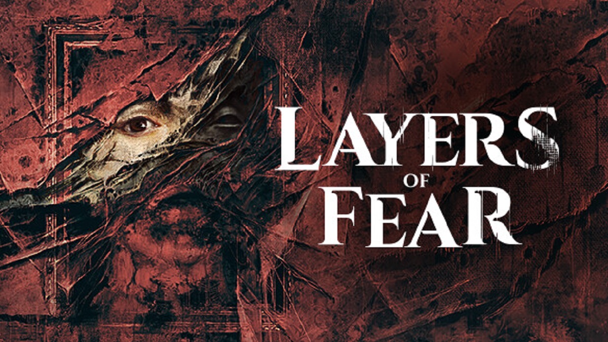 Layers of Fear Trophies and Achievements Listed Prima Games