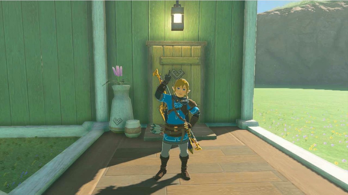 Where Is Link s House In Tears Of The Kingdom TOTK Prima Games where-is-link-s-house-in-tears-of-the-kingdom-totk-prima-games