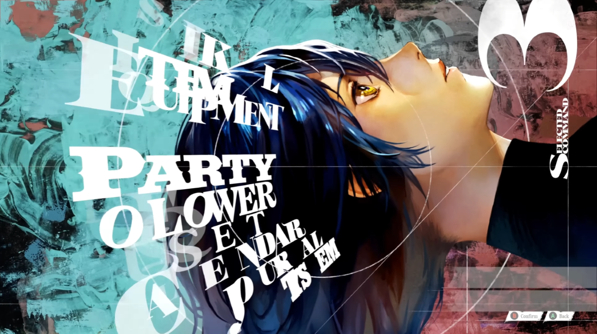 What is Metaphor ReFantazio? Answered Prima Games