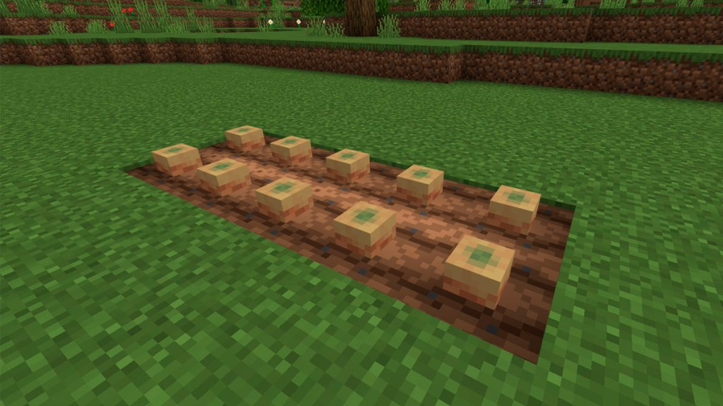 how-to-get-pitcher-pods-in-minecraft-prima-games