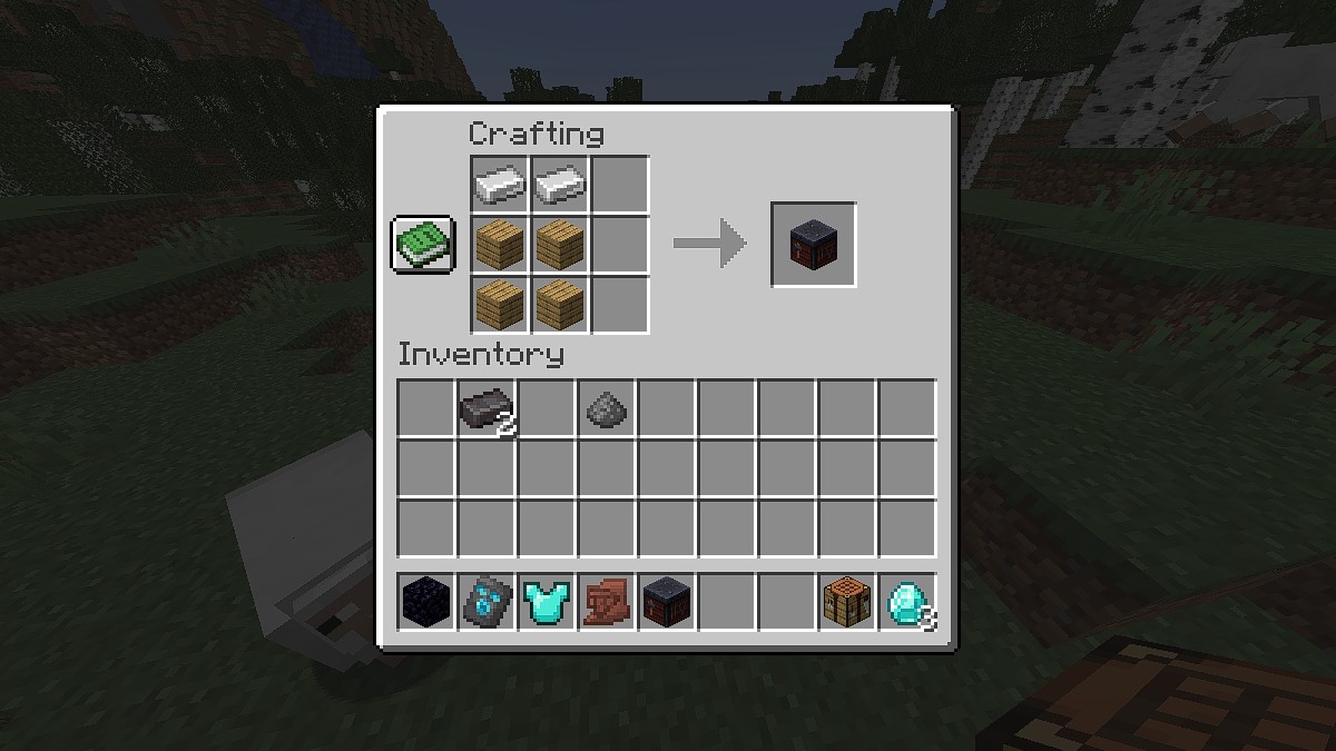 How to Get and Use Smithing Templates in Minecraft Prima Games