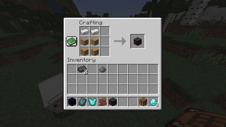 How to Get and Use Smithing Templates in Minecraft - Prima Games