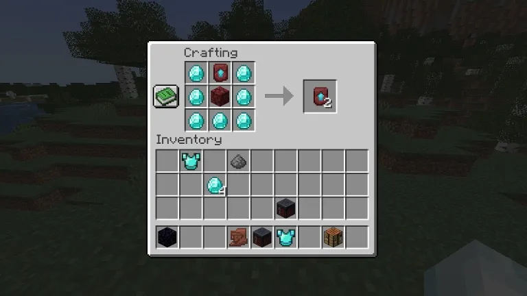how-to-get-and-use-smithing-templates-in-minecraft-prima-games