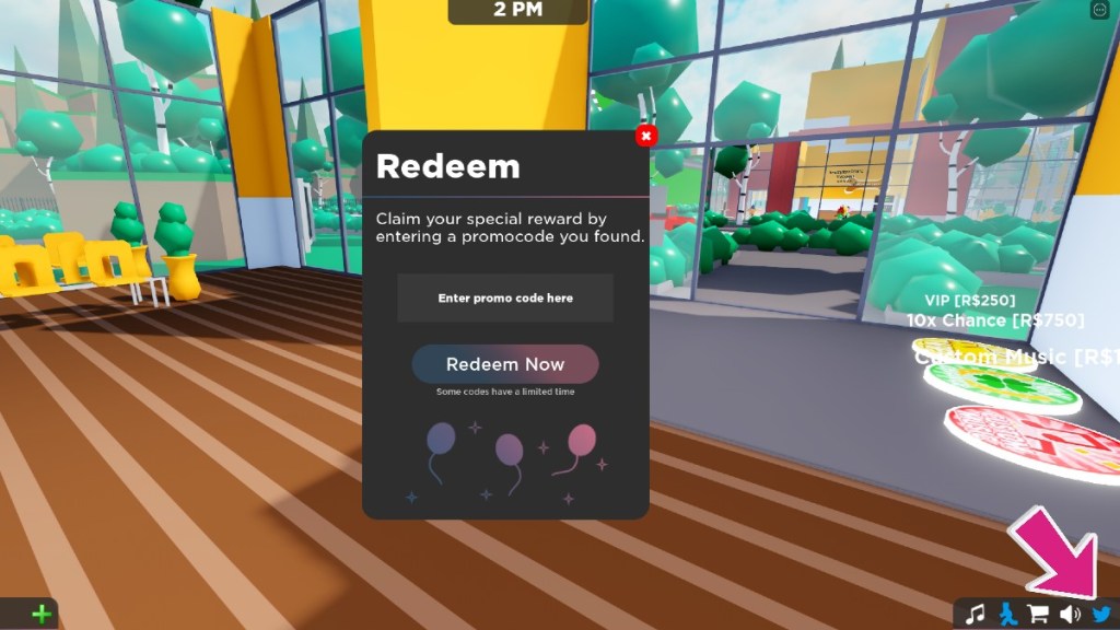 Roblox Pet Store Tycoon Codes (July 2023) Prima Games