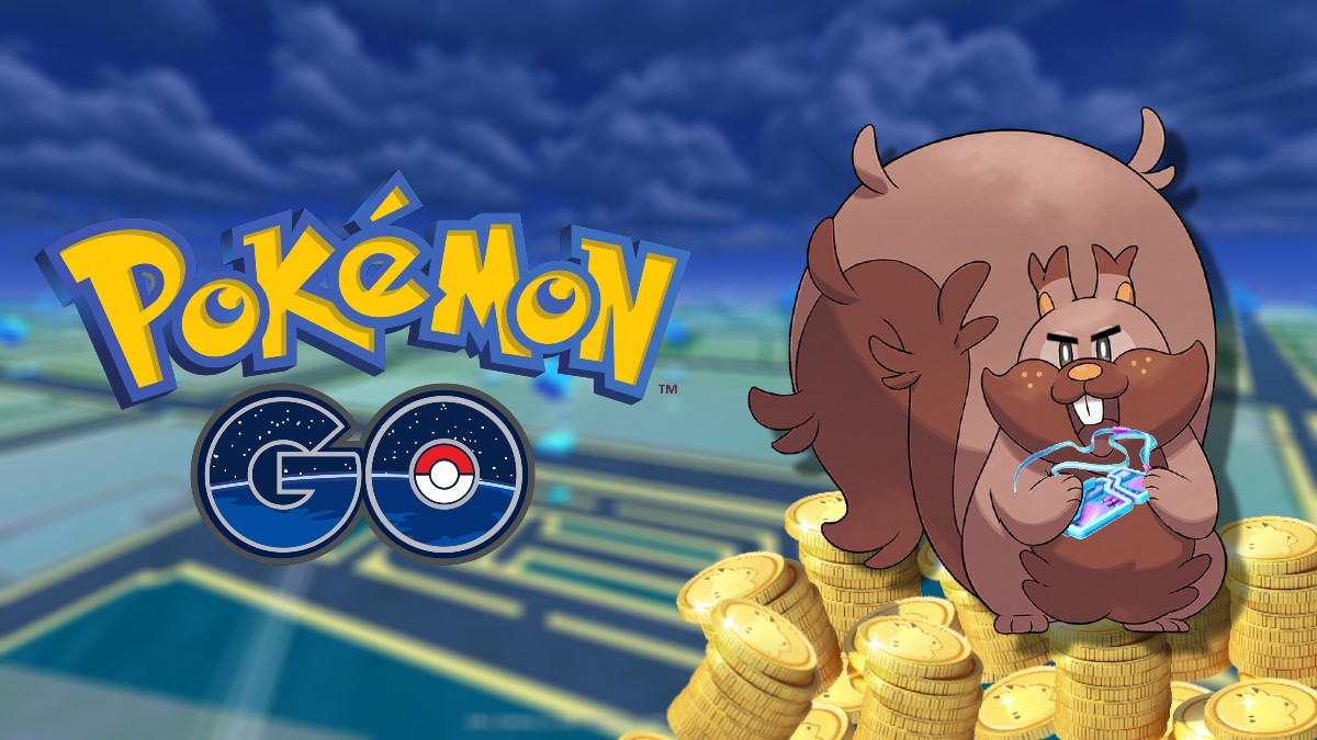 Pokémon GO's Best and Worst of 2020: Best Shiny Releases