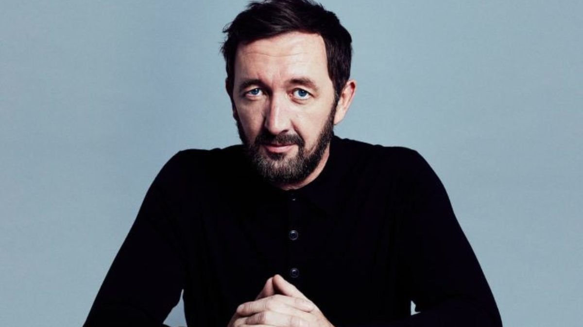 Who Is The Voice Actor For Lorath In Diablo 4 Answered Prima Games   Ralph Ineson 