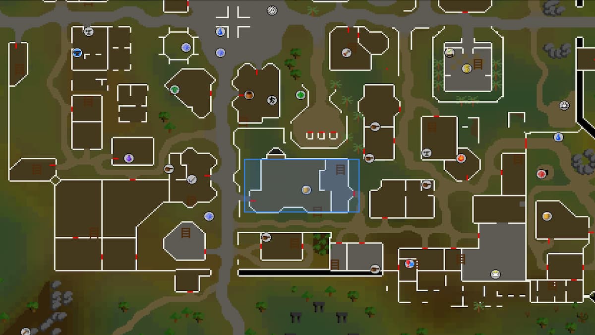 Osrs 2024 Pride Event Guide Amie Sallie