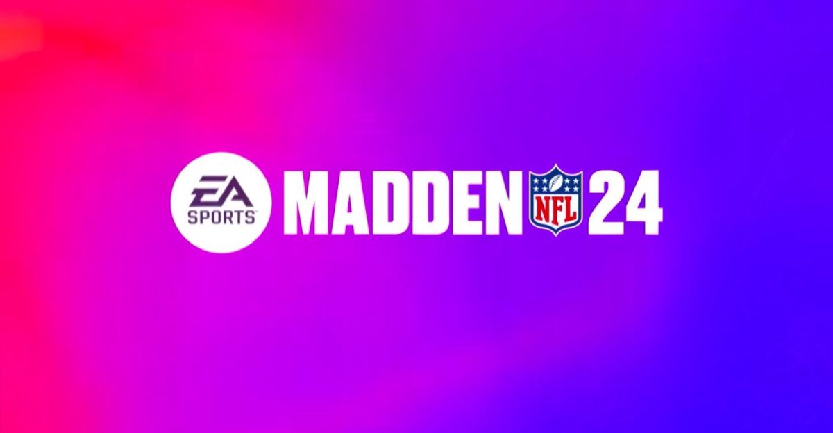 Is Madden 22 Cross Platform? Your Ultimate Guide in 2023 - Player