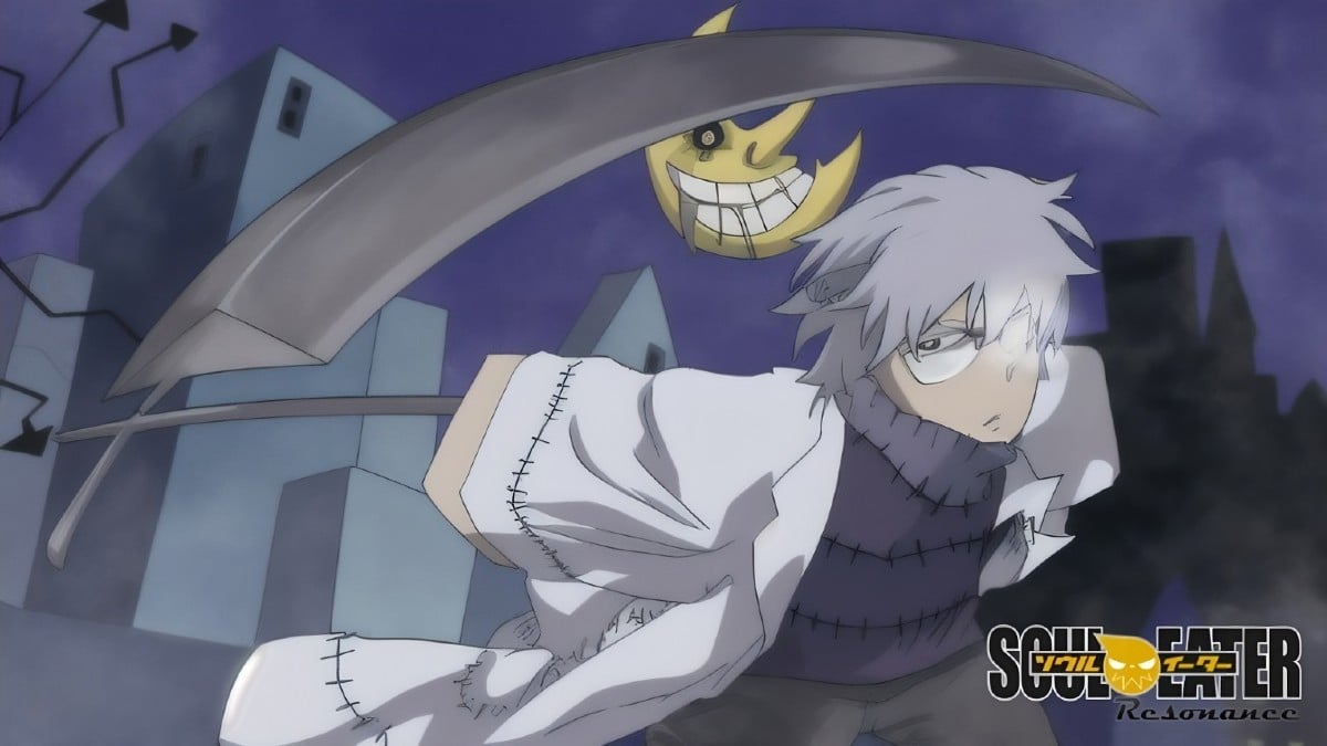 Roblox Soul Eater Resonance Codes (December 2023) Prima Games