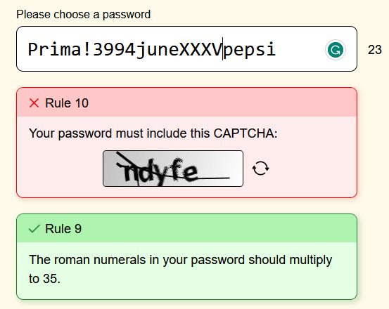 all-roman-numerals-that-multiply-to-35-the-password-game-guide-prima