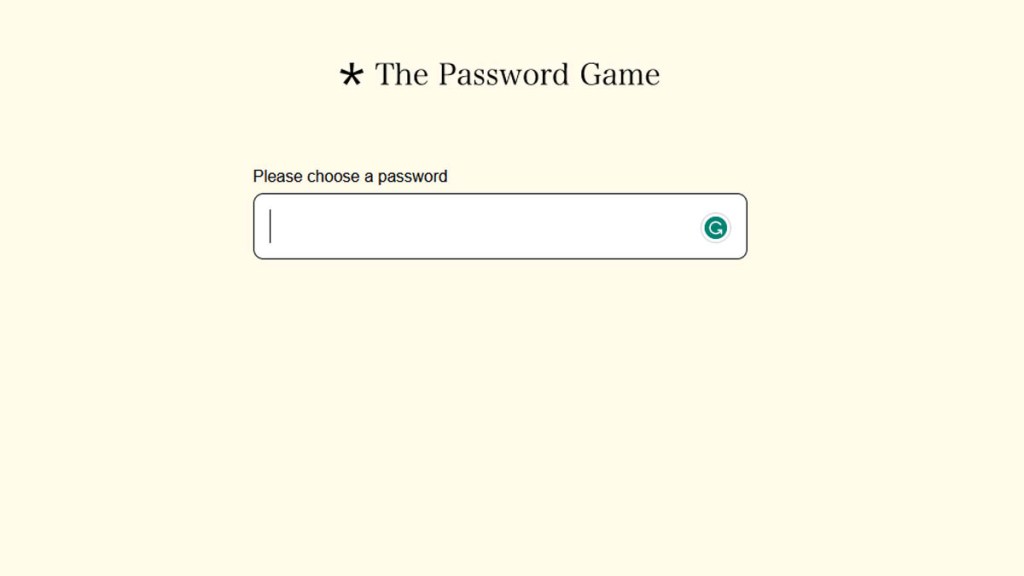 how-to-beat-rule-14-in-the-password-game-prima-games