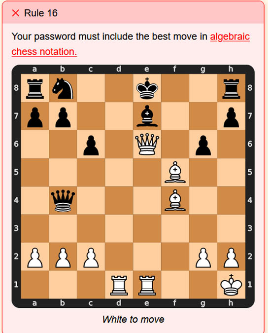 best-move-in-algebraic-chess-notation-the-password-game-rule-16