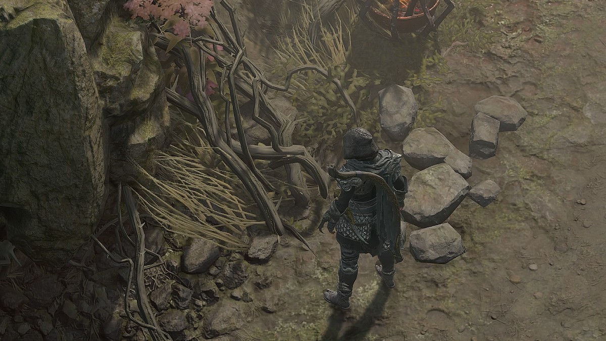 Diablo 4 Thorns Stat Explained Prima