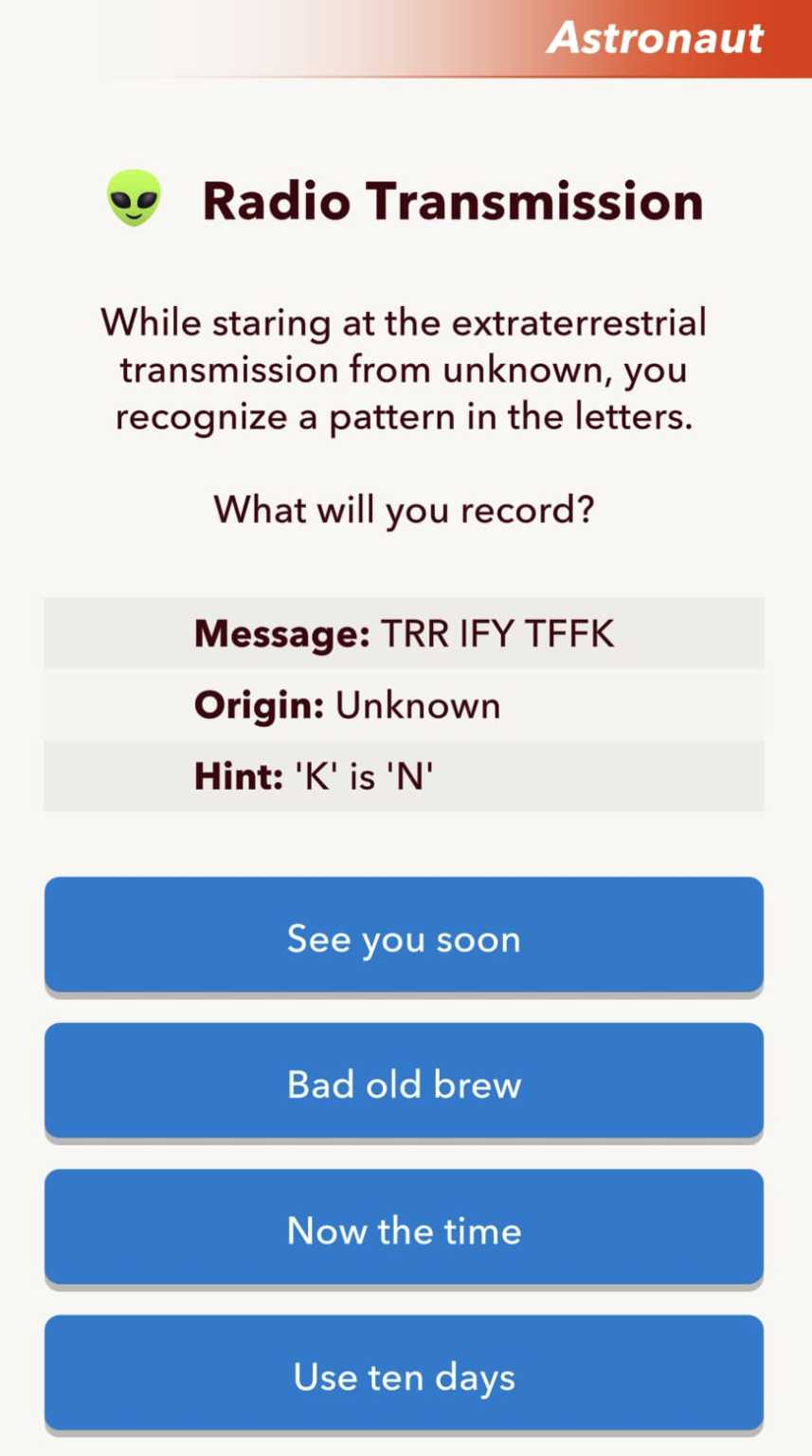 how-to-decrypt-alien-messages-in-bitlife-prima-games