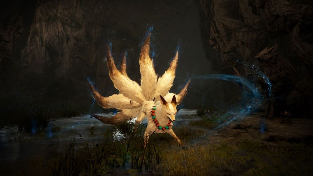 Black Desert Online: The Land of the Morning Light Preview | Step into ...