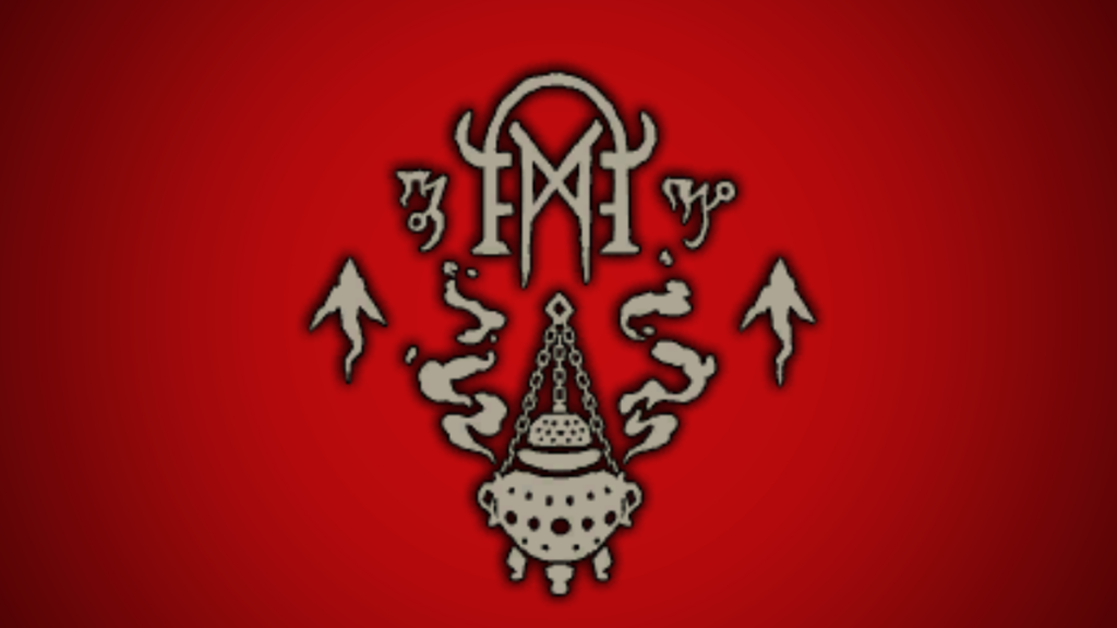 How to Get Incense in Diablo 4 Prima Games