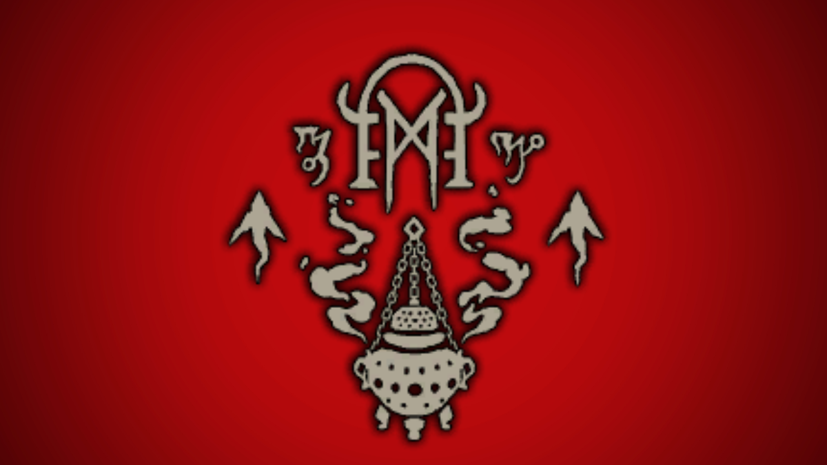 How to Get Incense in Diablo 4 Prima Games