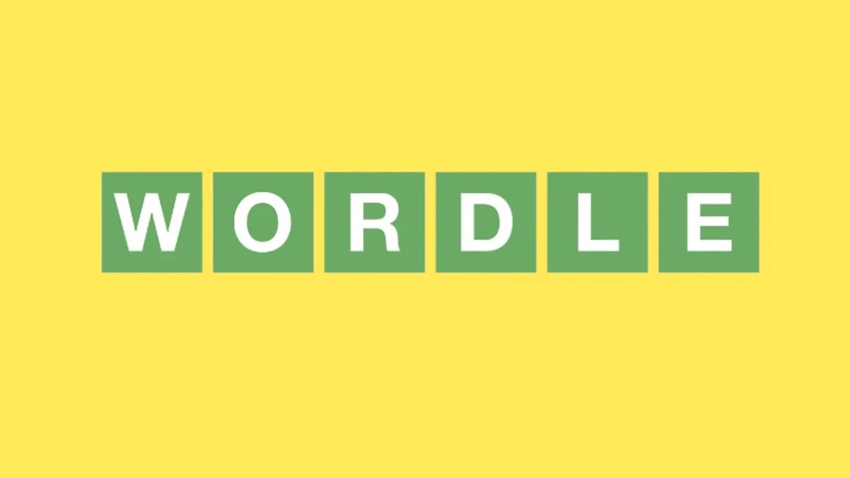 5 Letter Words Starting With DR