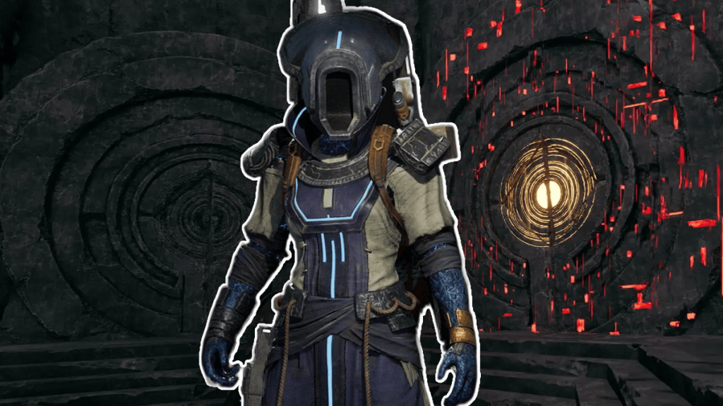Remnant 2 Class Tier List: Best Classes in Remnant 2 Ranked - Prima Games