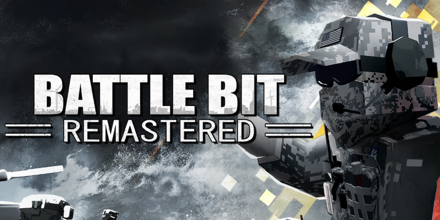 How to Get Armor in BattleBit Remastered - Prima Games