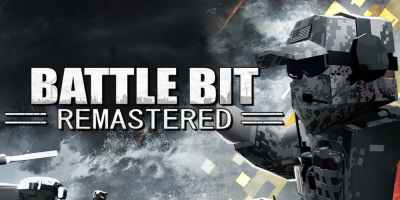 How to Rank Up Fast in BattleBit Remastered - Prima Games