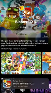 How to Download and Play BTD6 on Netflix - Prima Games